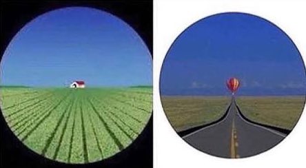 Bunun ne olduğunu bilmeyen çok şanslı bir kesim var. Ne oldugunu bilenler hayata iki sıfır geriden başlıyor