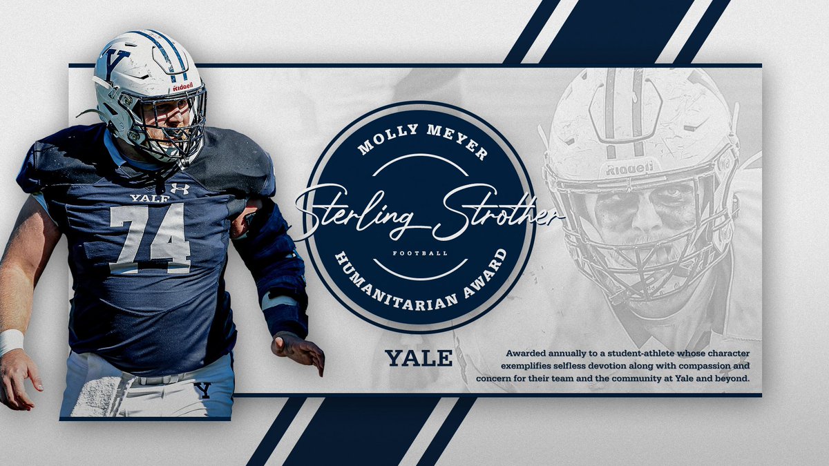 YaleAthletics tweet picture