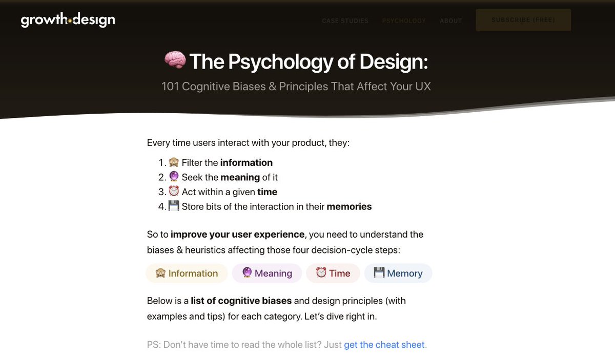 FalmouthAppDev tweet media