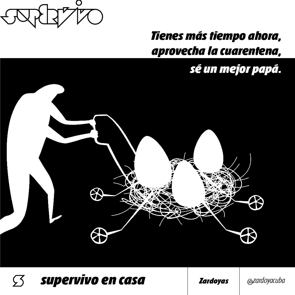 enquistados's tweet photo. #padre https://t.co/pN1kAcGpUU