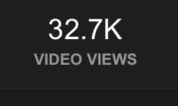 Yes my pretties ❤️❤️❤️Keep going ❤️❤️❤️ Such a happy kitten can&rsquo;t believe how fast these numbers are<a href="/tag/art"class="tags"><span>#art</span></a><a href="/tag/naked"class="tags"><span>#naked</span></a><a href="/tag/nude"class="tags"><span>#nude</span></a><a href="/tag/forsale"class="tags"><span>#forsale</span></a>