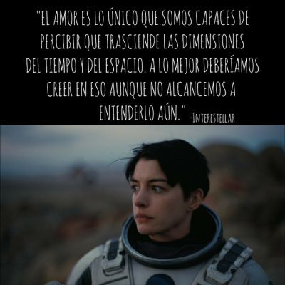RochUnaq's tweet photo. Película "Interestelar"
El universo tiene una estructura llamada tesseract que es el equivalente a un cubo, pero en 4 dimensiones. Según la teoría de cuerdas, el universo tiene 9 dimensiones. Nuestro cerebro está diseñado para vivir en 4: ancho, alto, profundidad y tiempo. https://t.co/ZavMirBp1N