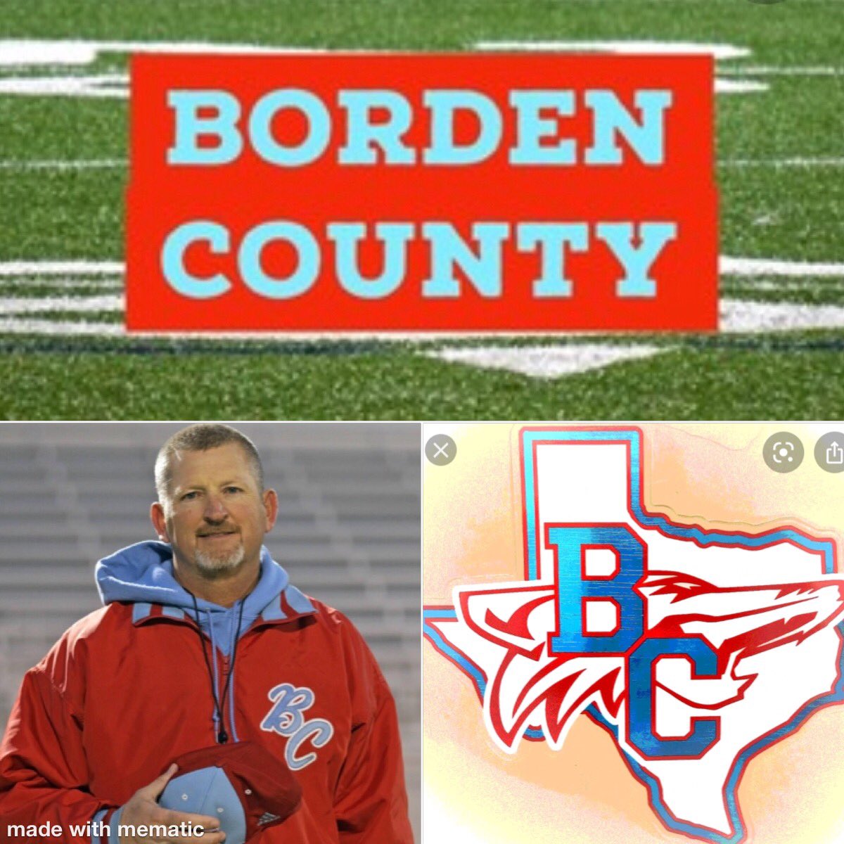 Coaching Interrupted tweet media