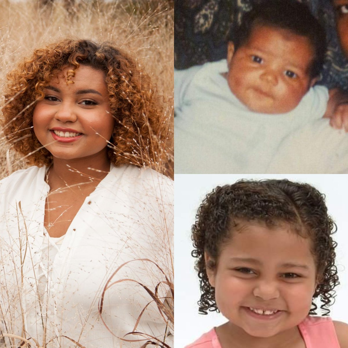 Sasurge01's tweet photo. @_mack_coleman We could not be more proud of the smart, strong and Godly woman you have become. Only greatness ahead! @LutheranCougars #LutheranGrad2020 https://t.co/3IqYbg9Q0E