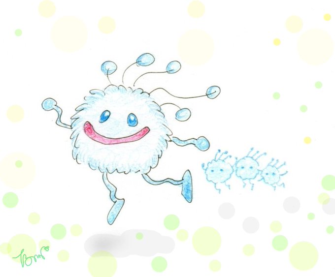 モフ曜日のtwitterイラスト検索結果 古い順