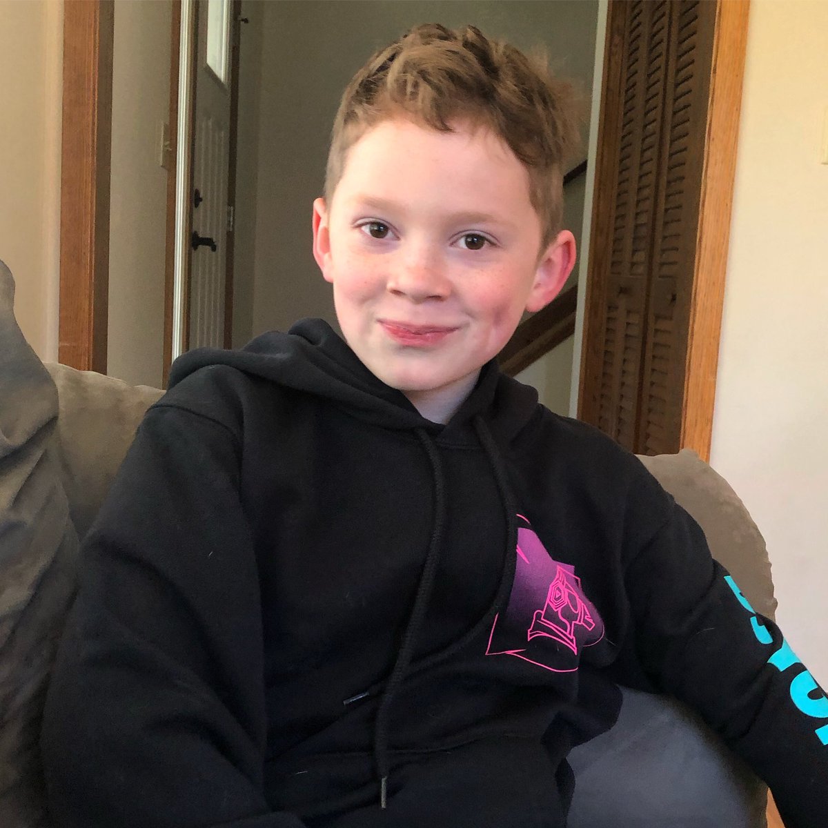 BMCalabasas's tweet image. Our time to shine. #ToxicOverload