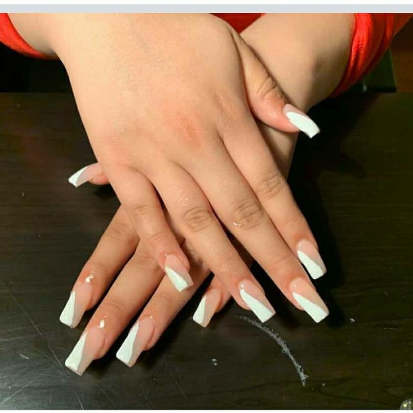 mrsmorris321's tweet photo. Nails, manicures, pedicures regular and deluxe. Personal appointments (no waiting), reasonable prices, comfortable sterile clean place. Designs included. Book now!!! https://t.co/4iCxJvU6MM
