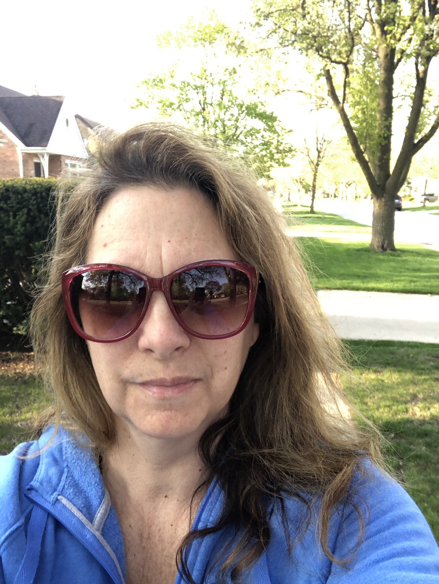 BragagnoloNancy's tweet photo. @AECCRelo #virtualwalk2020 https://t.co/zow7ZgfOrj