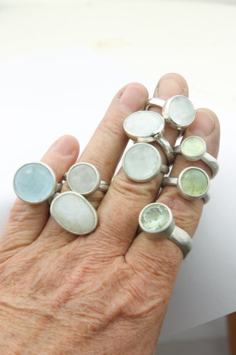 Tomorrow I’ll start listing these on my Instagram as part of #artistsupportpledge they will all be discounted from their original price.