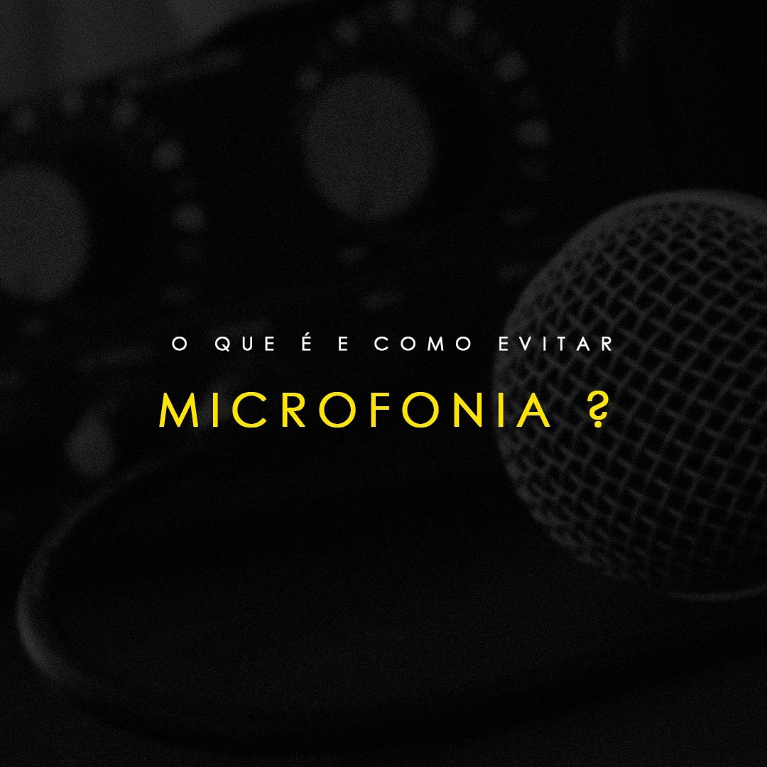 orvmrecords's tweet photo. Vocês sabem como evitar microfonia? Venha ver a importância de evitar isso, no nosso perfil do insta vocês conferem essas curiosidades completas.
https://t.co/J2IwLkVMWA https://t.co/qbKIxRmqiQ