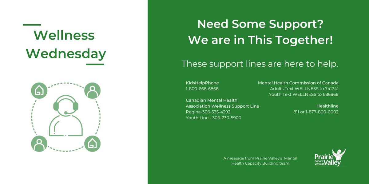 Below are some resources for adults and children who may need a little extra support right now. #Weareinthistogether 

#MentalHealth #MHCB #mentalhealthcapacitybuilding #PVSDproud