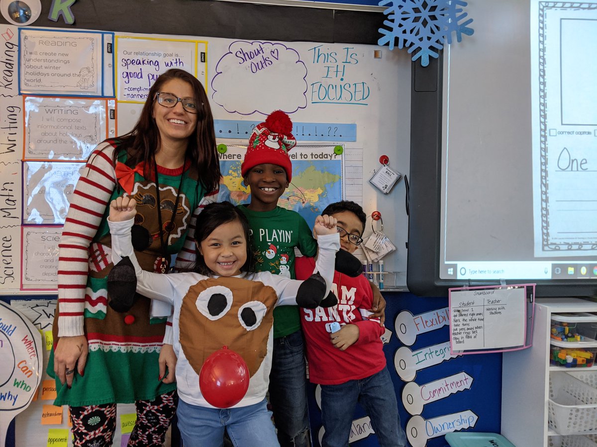 SJones809's tweet photo. @Shoshan15549802 I am a first grade teacher in Texas at a Title 1 campus. I have taught 1st grade for 5 years and this upcoming year we are helping our families with school supplies. https://t.co/qHEkqsQpLA https://t.co/uAtZEOPfFr