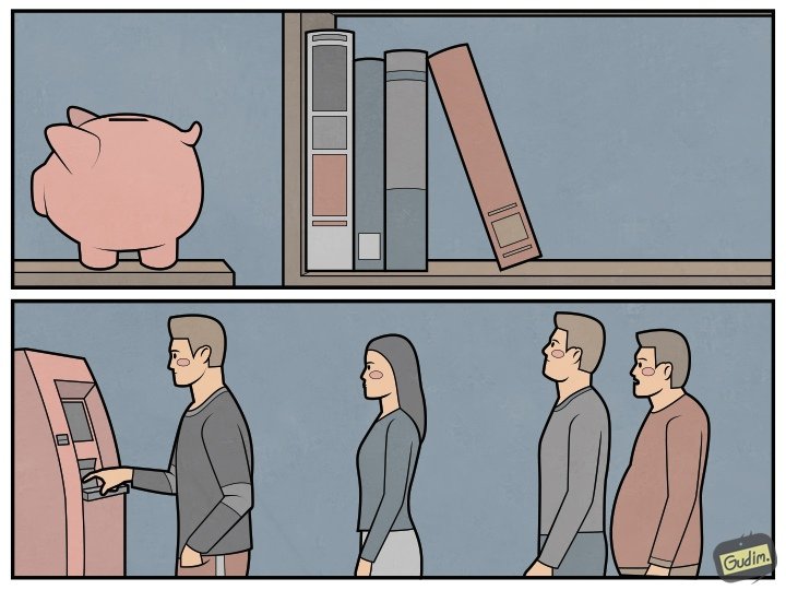 like_gudim's tweet photo. https://t.co/kyv0Jxd2BQ