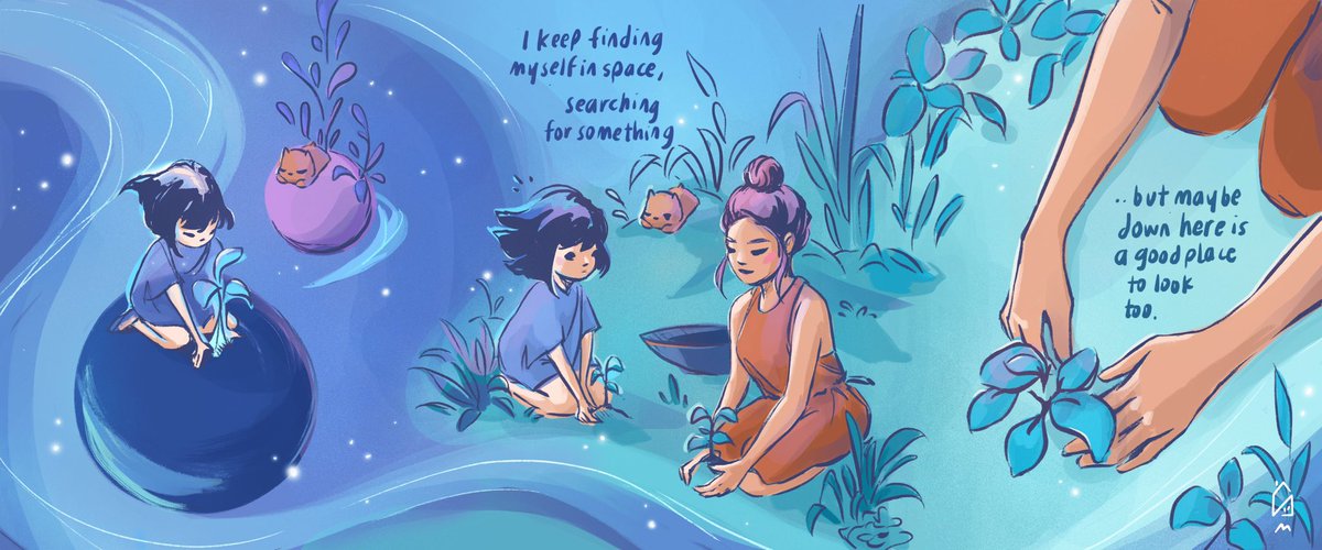 mimochai tweet media