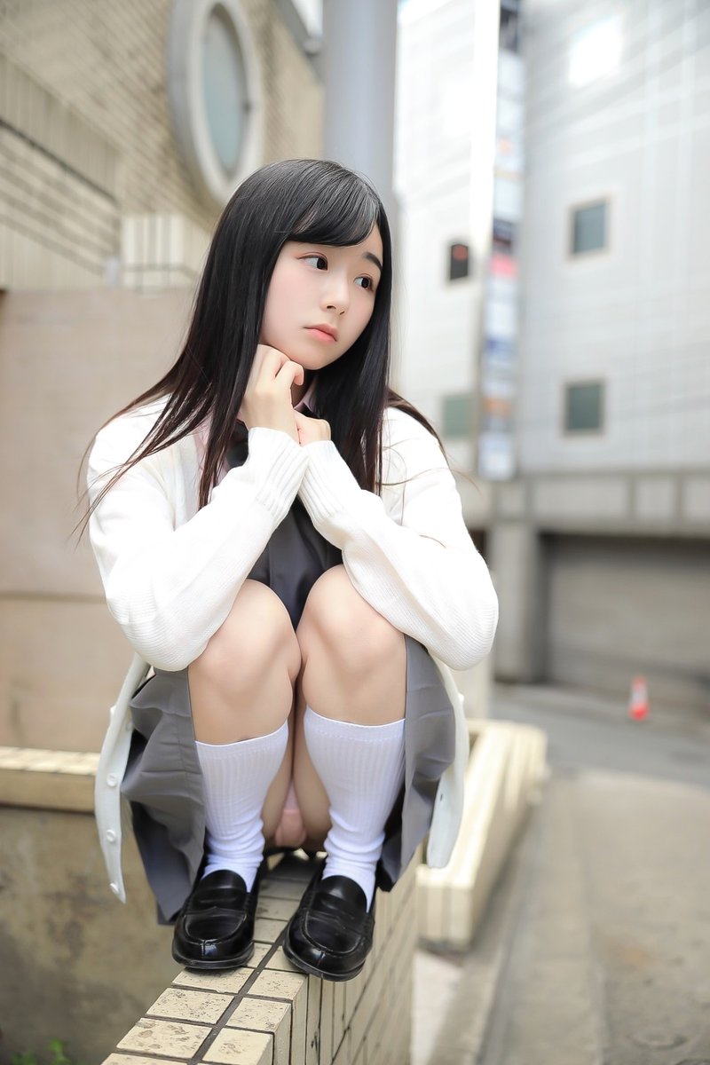 japanesegirls19's tweet image. Ahhh Kawaiiii!!😻
#Japan
#Japanesegirl