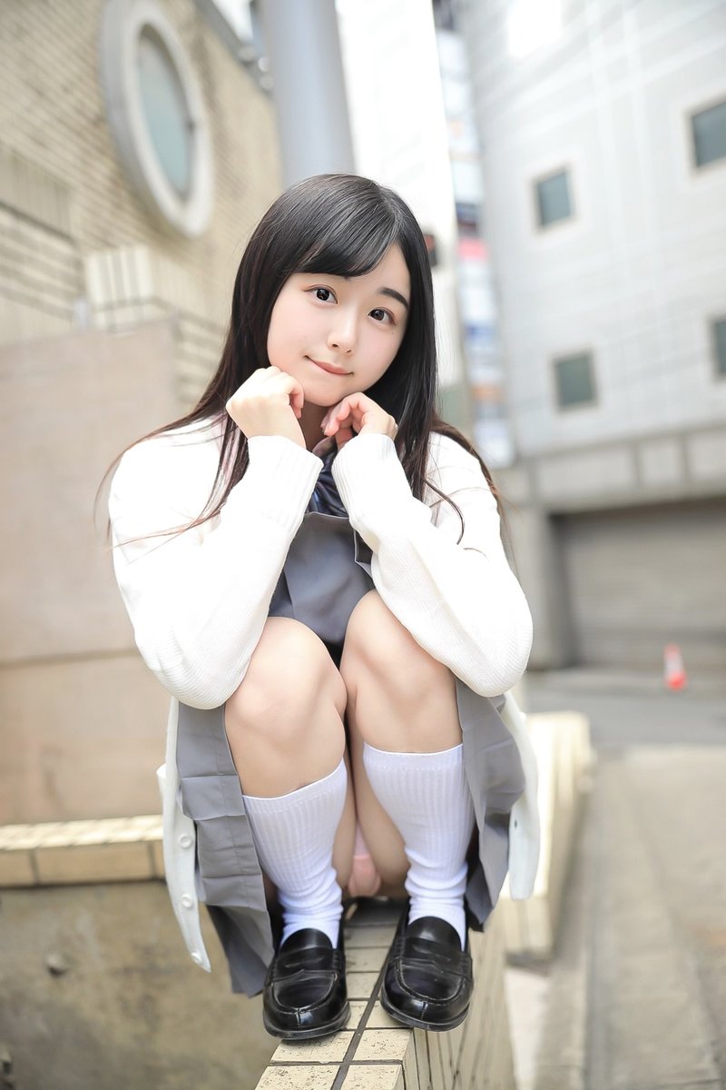 japanesegirls19's tweet image. Ahhh Kawaiiii!!😻
#Japan
#Japanesegirl