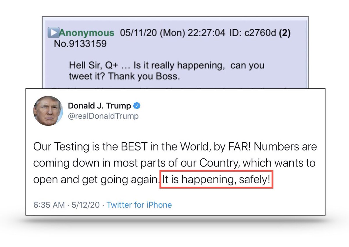   #QAlert 5/13/20 Q4228 https://twitter.com/CBS_Herri... class=