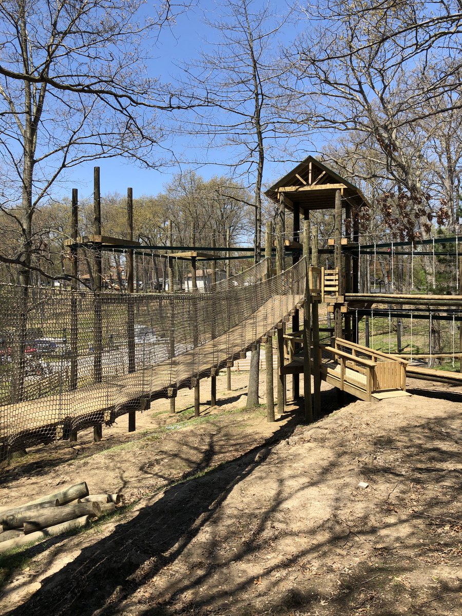 NarrativeDM's tweet image. Great day spent making some amazing new content for @AkronRotaryCamp, while staying socially distant of course! Can’t wait to show you something new we’ve been working on!