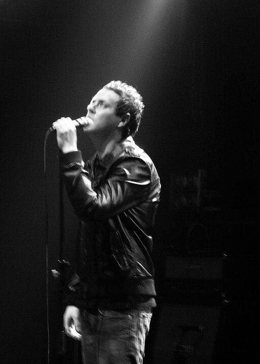 Alchemy_Agency's tweet photo. @Puressenceband1 @ShiiineOn_ 
“I’ve got a picture in my mind” https://t.co/ctaZUjN02m