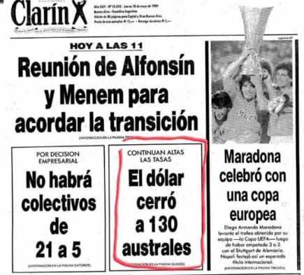 jlespert's tweet photo. 30 años no es nada https://t.co/kjOarrlhTC