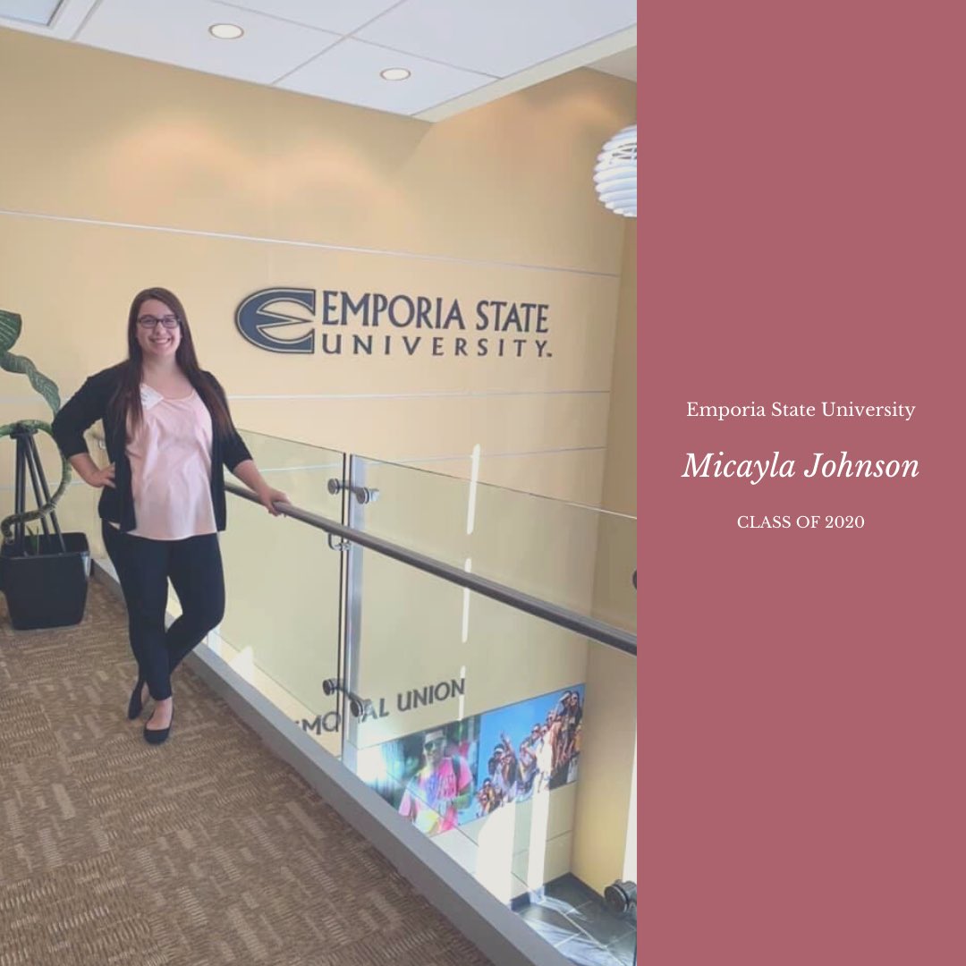 ALPHA SIGMA ALPHA tweet media