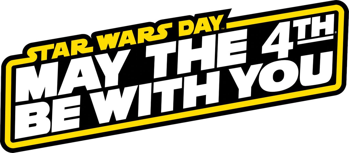 E14Community's tweet photo. "May the Fourth be with You" Brings a New Hope for Fighting the Pandemic : https://t.co/SpifeYuCOv
#Project14 #FightingGerms https://t.co/a7fmkobzhz https://t.co/TN45vAO5ik