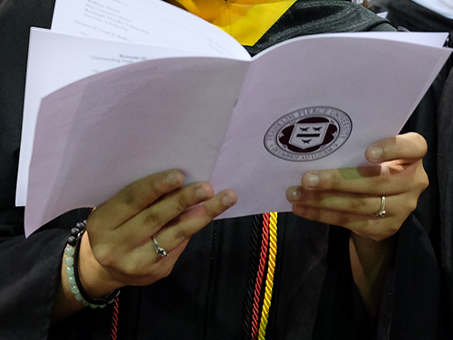 FPUniversity's tweet photo. Although we were not able to hold our 2020 Honors Convocation in person this spring due to the continued social distancing policies of the Gov. and pub. hlth. officials, it is important to recognize the accomplishments of our students. https://t.co/TYyY98ReNS https://t.co/3RoPfdGBuC