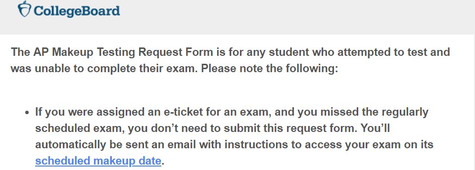 David61401384's tweet photo. @AP_Trevor Does this mean as long as I didn't log in during the testing period I am fine? https://t.co/iuQJ0wIyG3