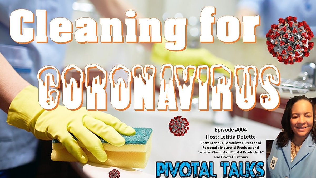 PivotalHair's tweet image. I&apos;m keeping up on my cleaning.  NOT, I just dropped popcorn in my office. 😕  I guess I need a review too. 😷😍 #Coronaverse #cleaning #pivotaltalks #youtube
youtu.be/_yak5eSLvyQ
