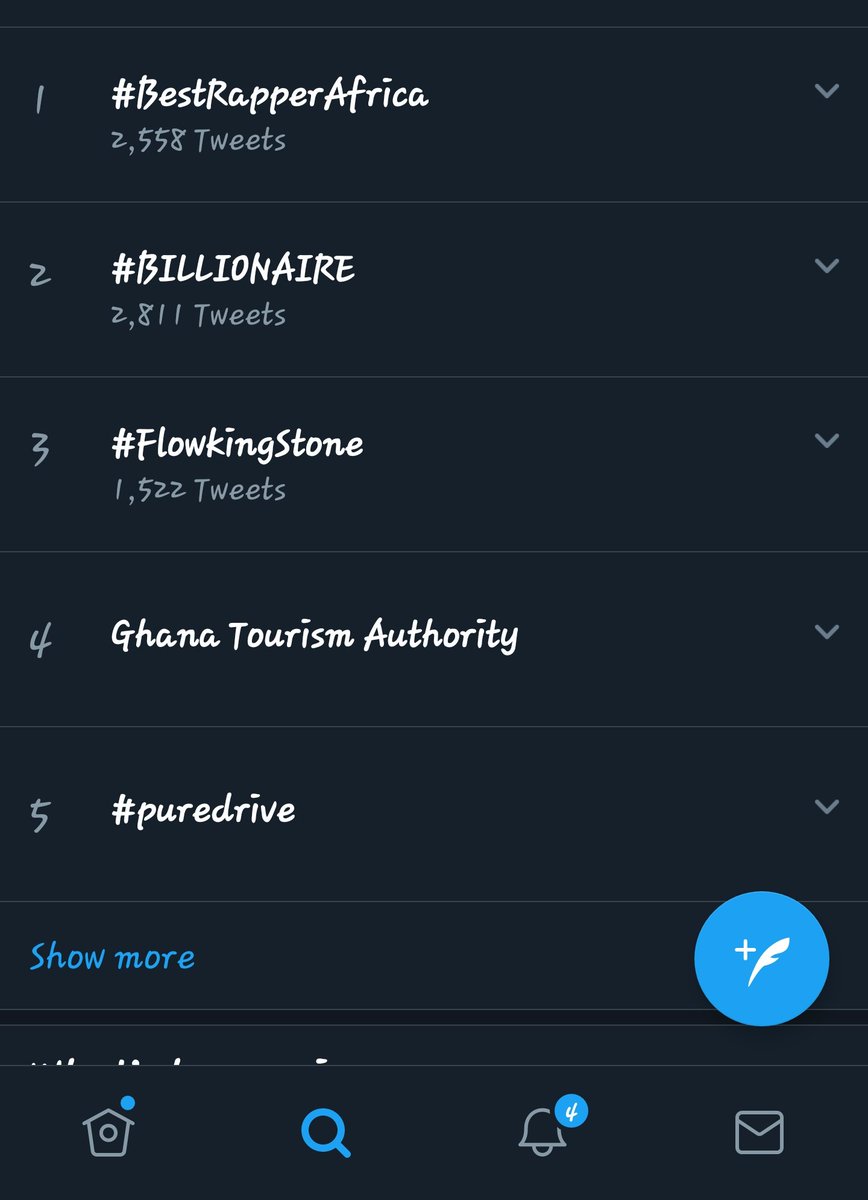 samuel_amstaim's tweet image. Yo bring your Rapper let&apos;s Battle BAR FOR BAR#BRA
#BestRapperAfrica
#FlowkingStone