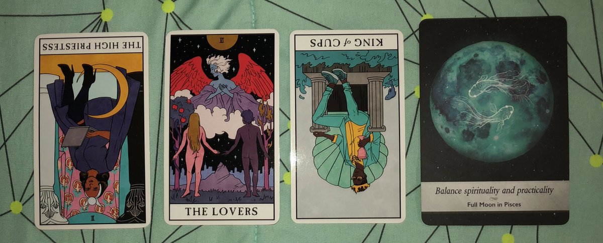 CANCER: it’s time to say how you really feel. You’ve been holding back. First connect with yourself by asking yourself where your feelings are coming from. You’re more connected to your emotions than you think.