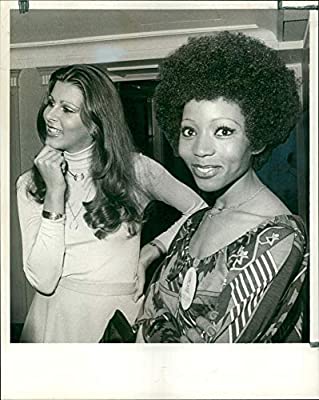 Feliciamabuza's tweet photo. Writing a book &amp; looking back.

Black beauty queens of the 70s kept our hopes/dreams alive. When they competed in #MissWorld, SA sent  a white &amp; a black girl. White girl was called #MissSouthAfrica, black one #MissAfricaSouth. #PearlJansen'70
#CynthiaShange'72
#VeronicaMotsepe'76 https://t.co/imxHYlrJYk