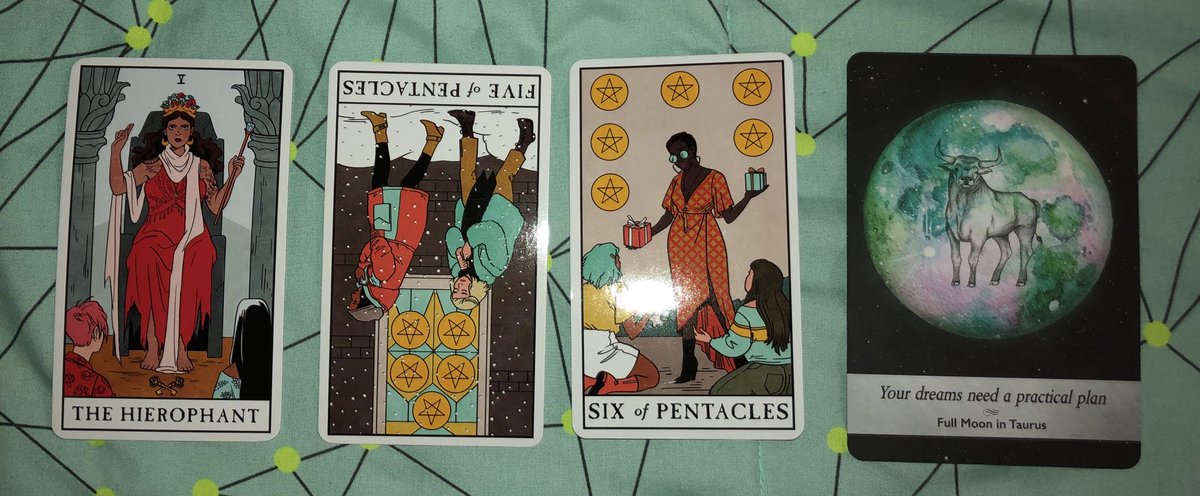 AQUARIUS: it’s time to evaluate what you’re trying to accomplish. Why are you doing what you’re doing in the first place? Use this time to practice asking for help, you don’t have to do this alone.