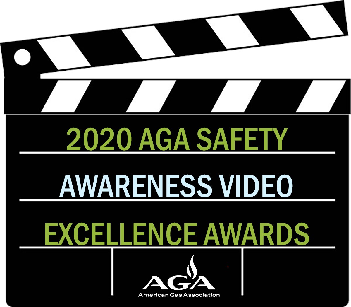 aga_naturalgas's tweet photo. Voting for the AGA SAVE Awards (external audience) is now open and will run through the end of the day 5/21! To view the videos and cast your vote, visit the link below or click on the “2020 SAVE Awards” tab on our Facebook page. https://t.co/JoaIrTZzXb https://t.co/EU8YyAiYTl