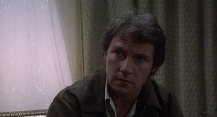 Harvey Keitel is now 81 years old, happy birthday! Do you know this movie? 5 min to answer! 
