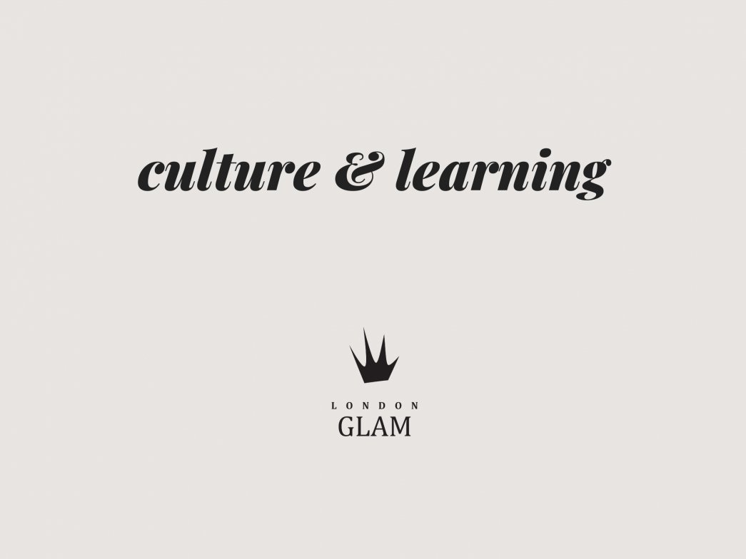 LONDONGLAM_'s tweet photo. #OnTheRadar this week: from #Chernobyl disaster to exploring the science of #informationoverload @howtoacademy, to #mindblowing performance @BarbicanCentre  or #virtual #CarBootSale - @eagletta &amp; friends #springcleaning wardrobes in aid of @WomenforWomen 👉https://t.co/Nw20BNrylf https://t.co/JSBLHkF1US