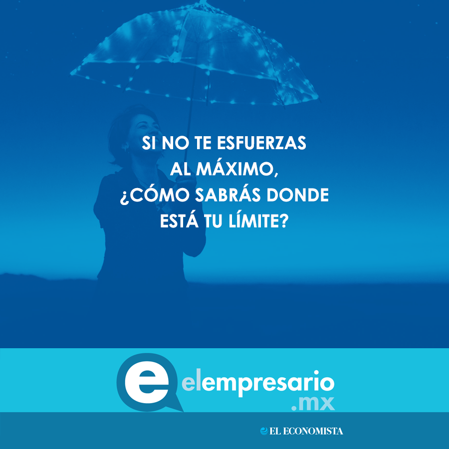 elempresariomx's tweet photo. #FraseDelDía 🖋🙌🏻 https://t.co/MBUu4MwlTv
