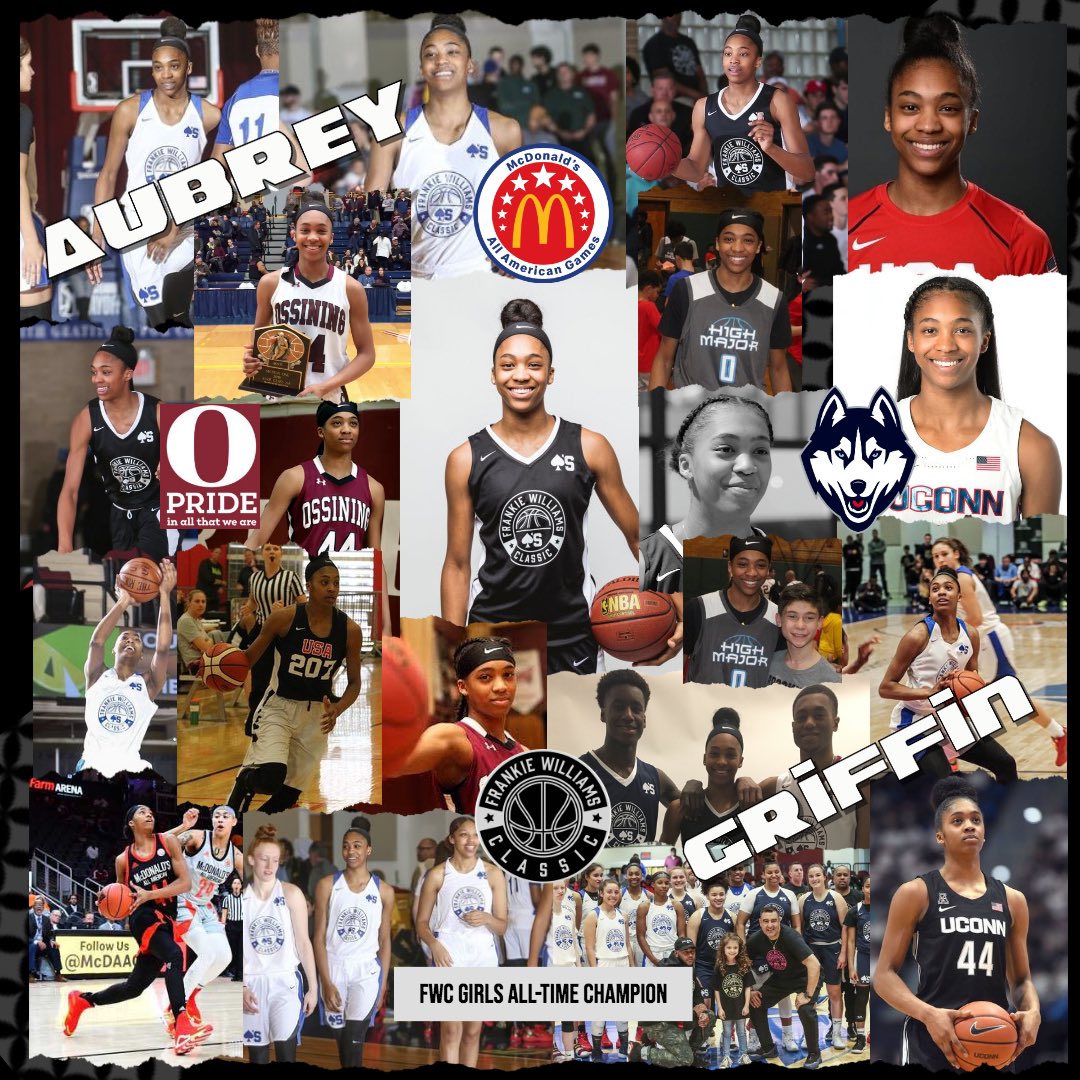 thefwc_'s tweet photo. The FWC Girls All-Time Champion!
@aubrey_g44 Congrats! #alumni
The FWC | Leave A Legacy https://t.co/ctLFbUFZoV