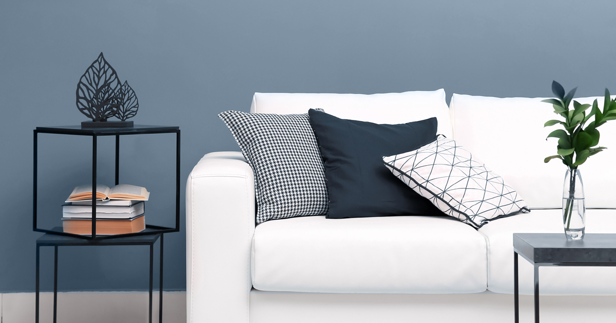 diamondvogel's tweet photo. Blissful Blues: Hues That Calm & Energize
Inspired by natural elements, this monthβs palette focuses on the versatility of blues.
https://t.co/Njzvgrw4yY
#ColorTrends #Interior #Style #Blues #DIY #DVColor #DiamondVogel #PaintColors #Inspiration #Blue #Calm #Energize #Bathroom https://t.co/LYC7Re6q2P