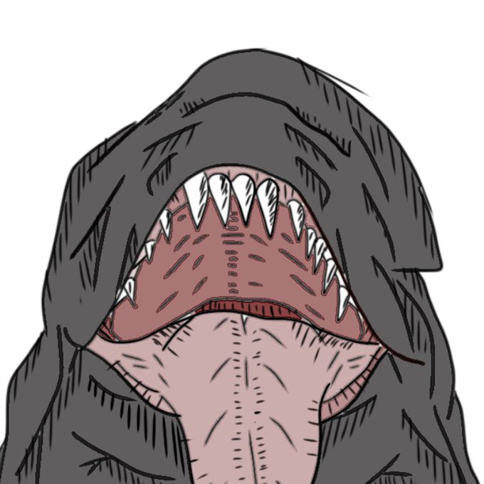 アイコンですのtwitterイラスト検索結果 アイコンですのtwitterイラスト検索結果