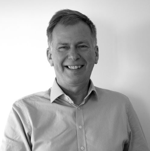 Earlier this month our MD <a href="/ChrisDodd17/">Chris Dodd</a> was a guest speaker at Servitization Live, a Webinar with @TheASGroup from Aston University. He discussed <a href="/legrandalh/">Legrand ALH</a>'s approach to Health as a service and our servitization journey. The webinar had over 200 sign ups! #AssistedLiving