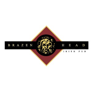 Sweet985's tweet photo. This week's #SweetDeal is for @BrazenHeadOmaha NOW serving full menu items and dine-in service! Also offering takeout and curbside service. Get 2-$25 vouchers for the price of one! Available today at 9a.

https://t.co/KvLku97LzA https://t.co/OyYEjidT92