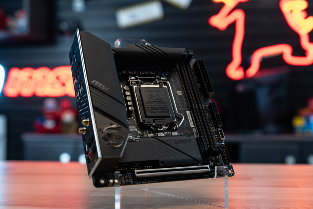 Msi aegis x. Msi bios b560. Msi fm2-a55m-e33. Msi a55m-p33 (ms-7786). Msi bar.