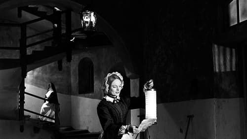 TalkingPicsTV's tweet photo. Highlights 14-May #TPTV
09:20 THE BRIGAND OF KANDAHAR (1965)
14:00 ROOMS (1977) Premiere
16:35 IWM: THE ATLANTIC COMMUNITY (1956) Premiere
17:30 S IS FOR STANLEY (2015)
18:50 THE LADY WITH A LAMP (1951)
21:00 FUNNY MAN (1981) Premiere
22:00 THE MAN WHO FELL TO EARTH (1976) https://t.co/6ajII8o30j