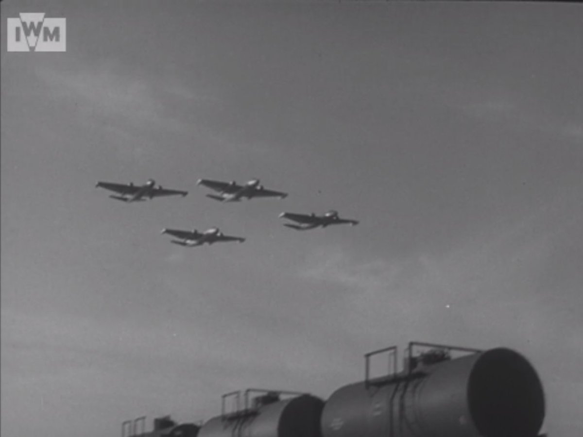 TalkingPicsTV's tweet photo. Highlights 14-May #TPTV
09:20 THE BRIGAND OF KANDAHAR (1965)
14:00 ROOMS (1977) Premiere
16:35 IWM: THE ATLANTIC COMMUNITY (1956) Premiere
17:30 S IS FOR STANLEY (2015)
18:50 THE LADY WITH A LAMP (1951)
21:00 FUNNY MAN (1981) Premiere
22:00 THE MAN WHO FELL TO EARTH (1976) https://t.co/6ajII8o30j