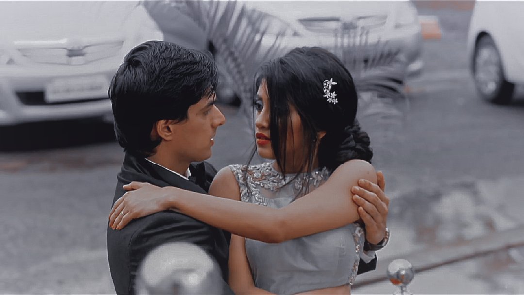 —❝ iss naukri ke saath itne perks honge yeh nahi socha tha ek saath itne saarein rishte judenge aur sabse khaas toh Yeh Rishta Hai.. sabse amazing joh roz aur khaas hota jaa raha hai...❞  #Kaira |  #Yrkkh  #4YearsOfKaira |  #KairaTheJourneyOfLove