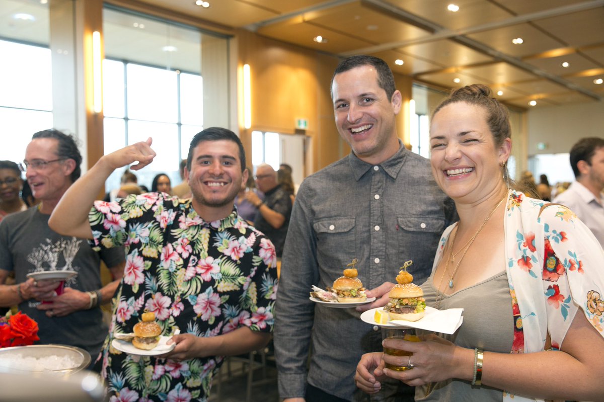 In a world of algorithms, hashtags and followers, know the importance of human connection. ❤️