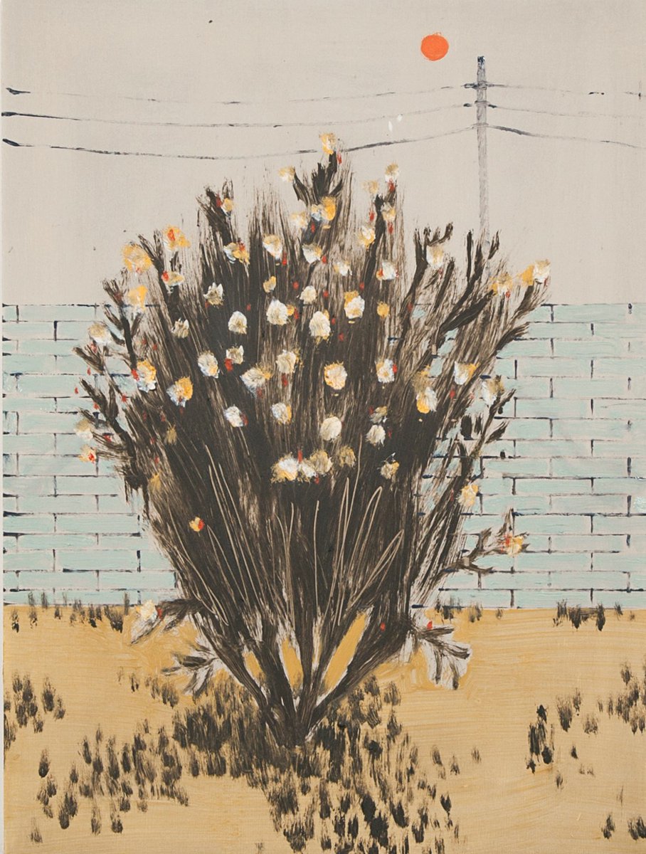 chaptertweets's tweet photo. All works are for sale with 20% of profits being generously donated to our #SaveChapter campaign, which will help ensure that we can continue to support the commission and exhibition of artists’ work when we're able to re-open. https://t.co/9KL0UhFq3k #artkeepsgoing https://t.co/tr50Nhs6Ka