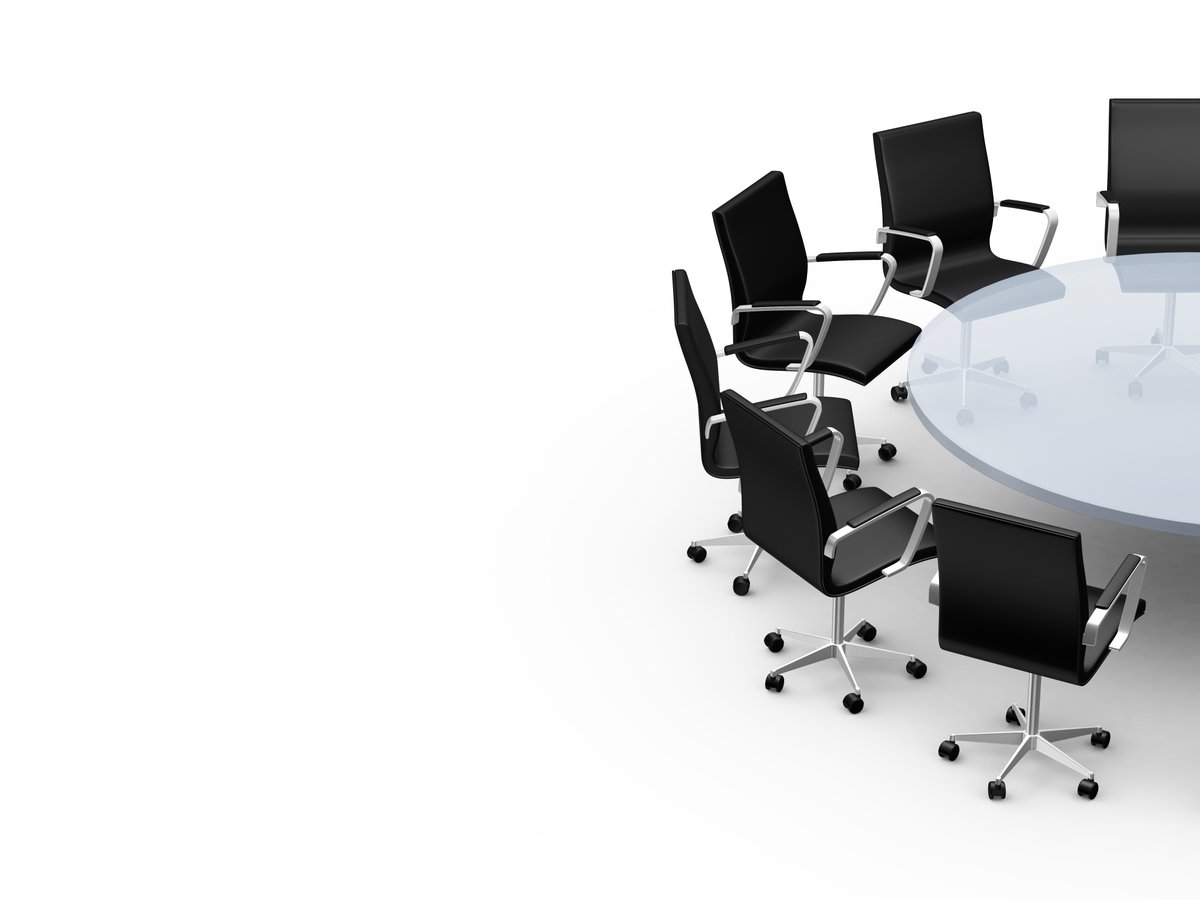 ProcurementLDRS's tweet image. We hope you have to enjoyed PL React and Interact so far. 

Join us in 3 breakout sessions covering CPO Challenger series, deep dive roundtables and member stories. With so many options… which breakout sessions are you most interested in? #PLRI #PLReactandInteract