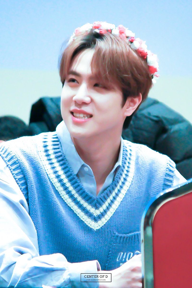 centerof_d's tweet photo. 191221 시그 팬싸 HD

지켜줄게 김동한

#KIMDONGHAN #김동한 https://t.co/6tGzXXL8qR